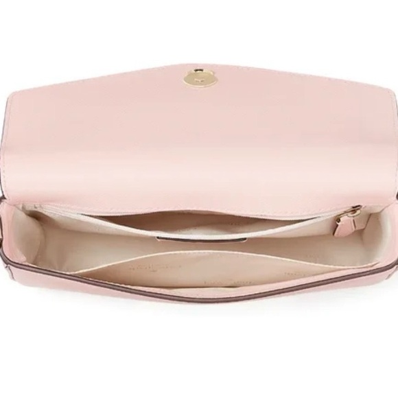 Kate Spade Blush Crossbody Bag - Picture 3 of 8